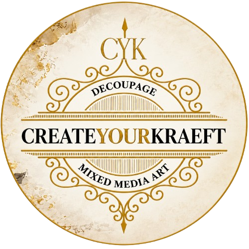 CreateYourKraeft