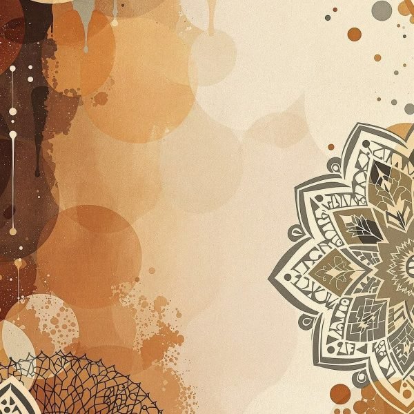 CYK Rice Paper Design 12